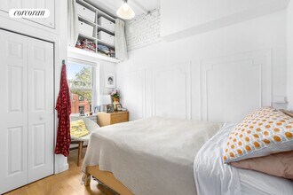 128 Kane St in Brooklyn, NY - Building Photo - Building Photo