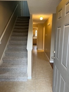 1718 Murray Creek Dr in Jonesboro, AR - Building Photo - Building Photo