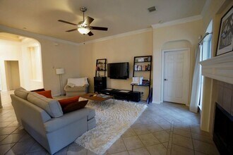 3224 Burks Ln in Austin, TX - Building Photo - Building Photo