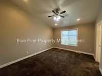 3780 E Tawzer Way in Idaho Falls, ID - Building Photo - Building Photo