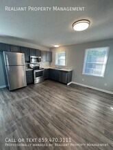 617 Barefoot Dr in Wilmore, KY - Building Photo - Building Photo