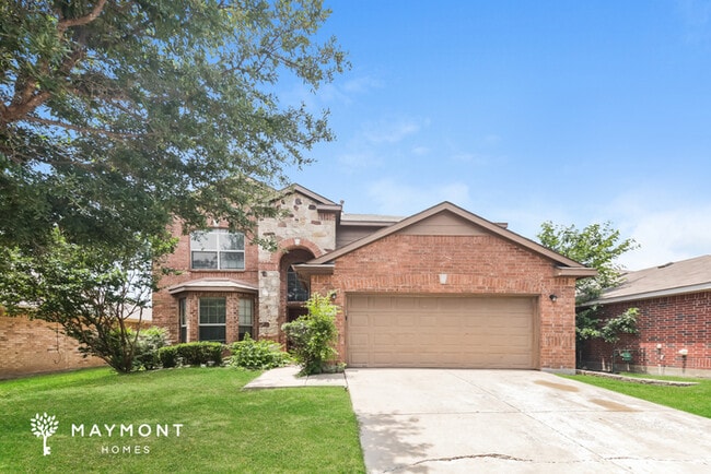 property at 304 Bluefinch Dr