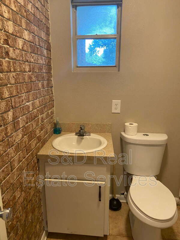407 Ave A SE in Winter Haven, FL - Building Photo - Building Photo