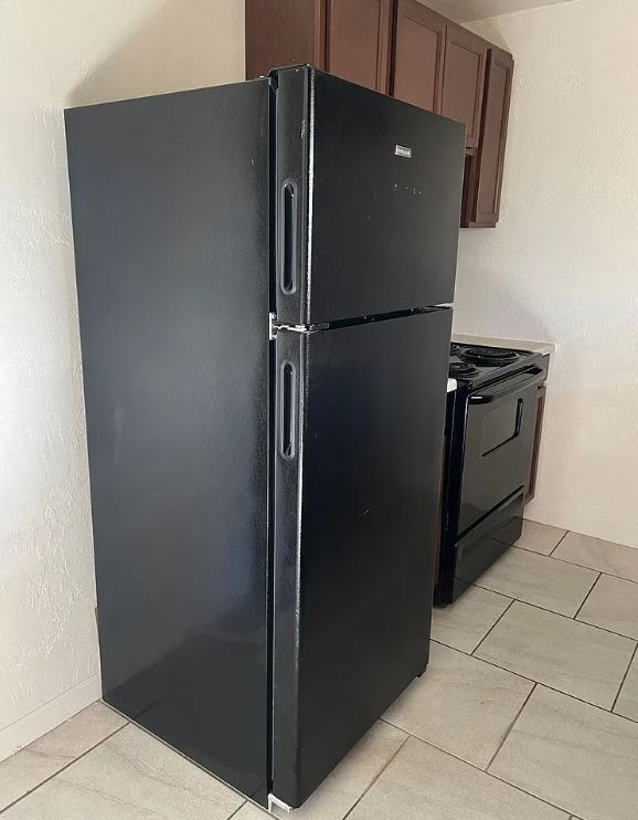 365 W 33rd St in Tucson, AZ - Building Photo - Building Photo