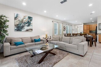 7500 Marker Ave-Unit -ID1247981P in Kissimmee, FL - Building Photo - Building Photo