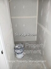 4663-4177 177 Ave NW in Edmonton, AB - Building Photo - Building Photo