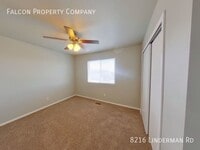 8216 Linderman Rd photo'