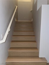 39 Sully Creek Ct in Las Vegas, NV - Building Photo - Building Photo