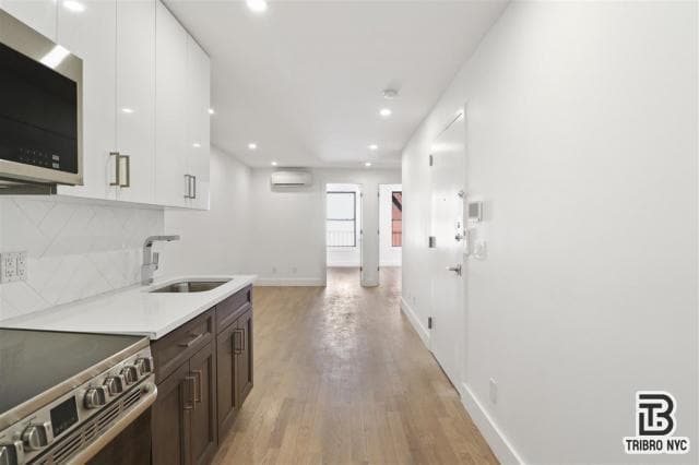 property at 104 Graham Ave