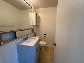 9614 Missouri St in Oscoda, MI - Building Photo - Building Photo