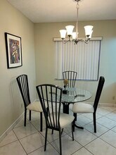 773 Flanders Q in Delray Beach, FL - Building Photo - Building Photo