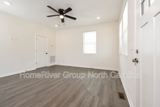 605 Lee St in Burlington, NC - Building Photo - Building Photo
