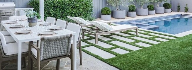 69 Read St in Winthrop, MA - Building Photo - Building Photo