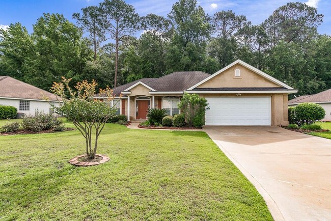 property at 205 Country Walk Cir