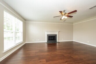 1531 St Andrews Dr in Murfreesboro, TN - Building Photo - Building Photo
