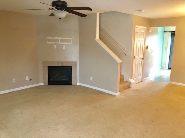 8415 Varden Ct in Blacklick, OH - Building Photo - Building Photo