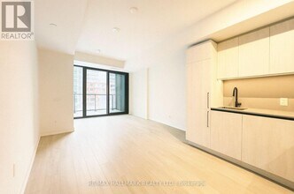 35 Parliament St in Toronto, ON - Building Photo - Building Photo