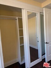 1126 Yale St in Santa Monica, CA - Building Photo - Building Photo