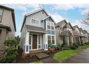 17335 SW Montague Way in King City, OR - Building Photo - Building Photo