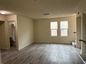 2472 New Ave in Rosemead, CA - Building Photo