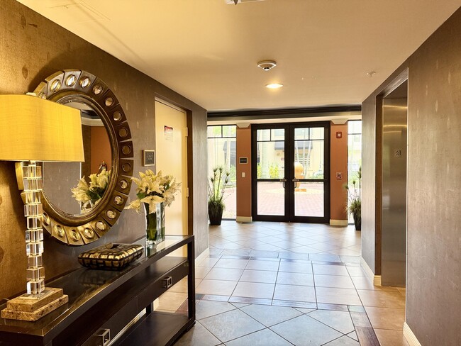 4907 Midtown Ln in Palm Beach Gardens, FL - Building Photo - Building Photo