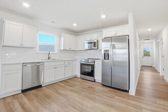 2624 Frazier Lp in Columbia, MO - Building Photo - Building Photo