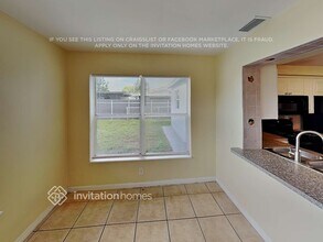 6561 Thomas St in Hollywood, FL - Foto de edificio - Building Photo