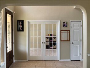 16409 Broadbay Dr in Austin, TX - Building Photo - Building Photo