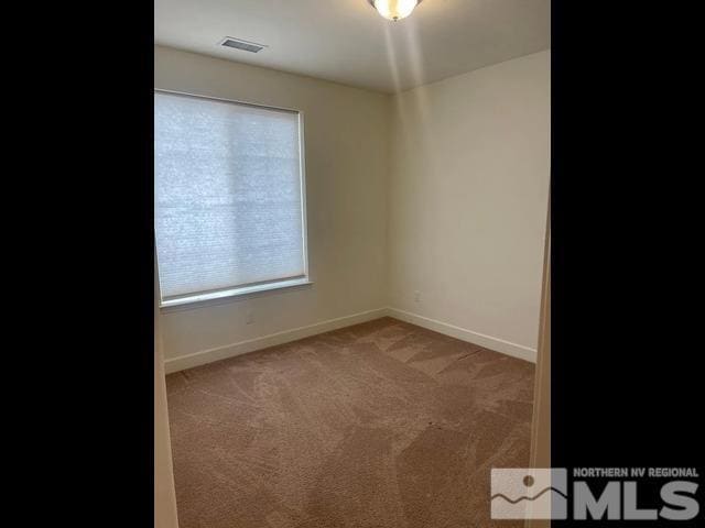 2619 Michelangelo Ct in Sparks, NV - Building Photo - Building Photo