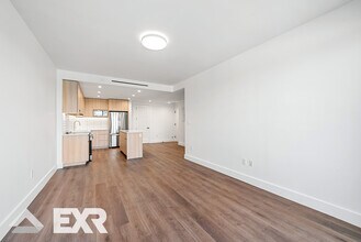 2339 Nostrand Ave in Brooklyn, NY - Building Photo - Building Photo