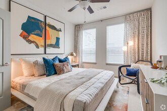 1972 Spring Stuebner Rd in Spring, TX - Foto de edificio - Building Photo