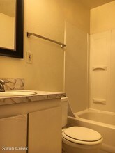 1928 E 56th St in Tacoma, WA - Building Photo - Building Photo