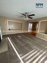 2606 Fillmore Ave in Ogden, UT - Building Photo - Building Photo