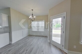 157 Allentown Wy in Macon, GA - Building Photo - Building Photo