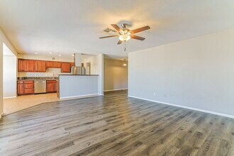 736 W El Prado Rd in Chandler, AZ - Building Photo - Building Photo