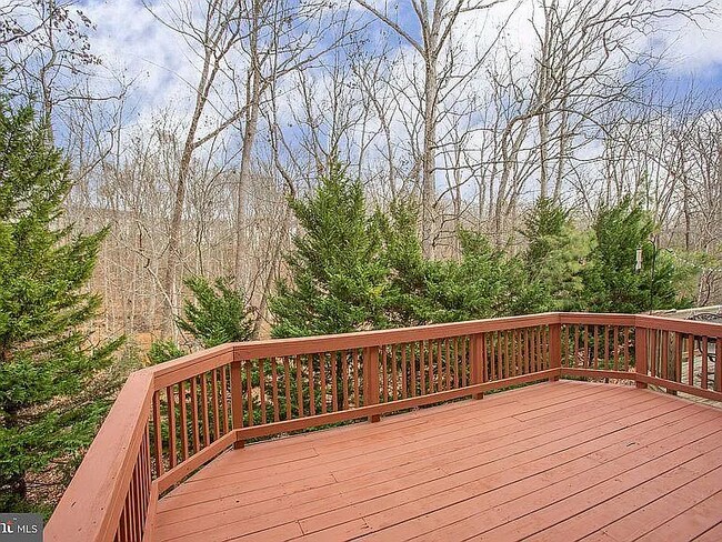 4211 Normandy Ct in Fredericksburg, VA - Building Photo - Building Photo