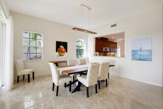 13587 Treasure Cove Cir in North Palm Beach, FL - Building Photo - Building Photo