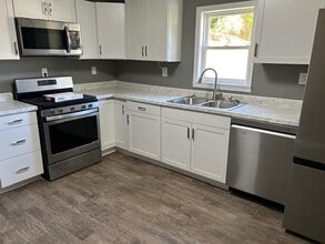 105 Ocala Ct in Beaver, WV - Building Photo - Building Photo