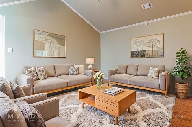 158 Harvick Cir in Cabot, AR - Building Photo - Building Photo