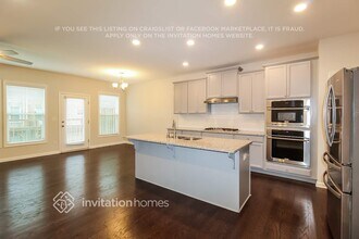 826 Sunset Park Dr in Suwanee, GA - Building Photo - Building Photo