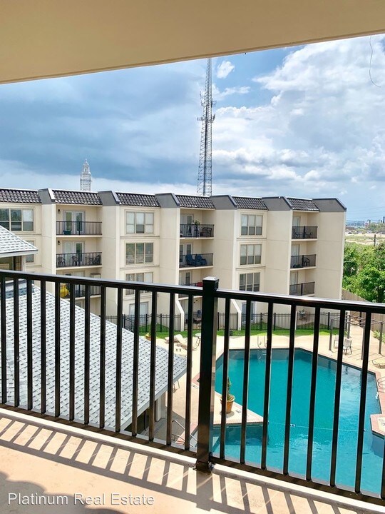 2045 N 3rd St-Unit -137, 415, 419 in Baton Rouge, LA - Building Photo