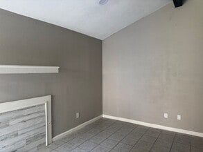 106-106 Jester Cir in Longview, TX - Building Photo - Building Photo