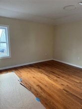 118-32 200th St in Queens, NY - Building Photo - Building Photo