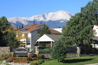 Building Photo - Highland Park Colorado Springs Apartments in Colorado Springs, Colorado
