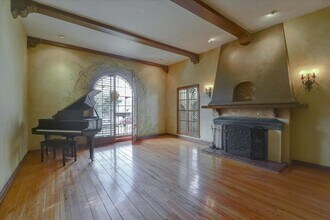 1136 Spaulding Ave in Los Angeles, CA - Building Photo - Building Photo