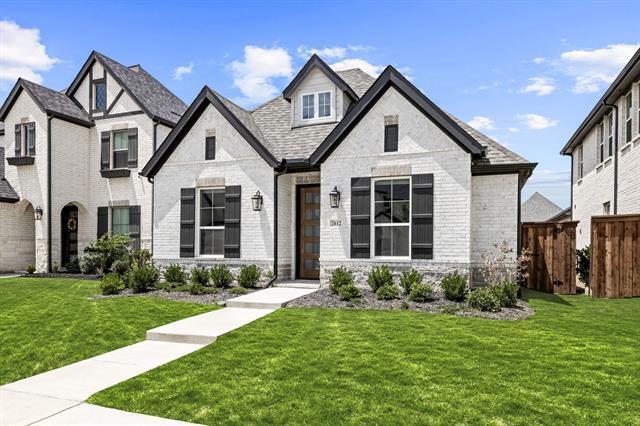 property at 2612 Muirwood Wy