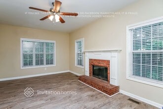 3283 Fruitwood Ln in Powder Springs, GA - Building Photo - Building Photo