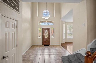 1839 Emerald Bay Dr in Rockwall, TX - Building Photo - Building Photo