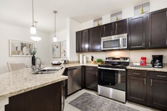 Brookstone Park in Covington, LA - Building Photo - Building Photo