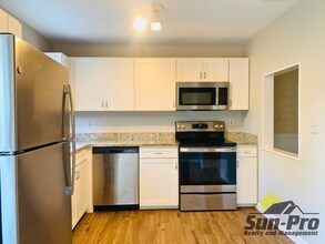 980 Canal View Blvd in Port Orange, FL - Building Photo - Building Photo